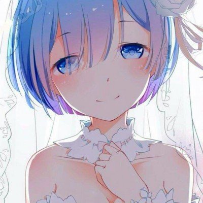 11岁女孩188斤长2斤卵巢囊肿
